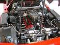 1:18 BBR Ferrari Enzo Ferrari 2002 Red. Uploaded by Ricardo